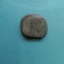 Very   Early   Coin Image 2