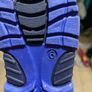 Kids ski gear boots thermals age 2-3 Image 8