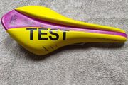 Road bike saddle Fizik Arione