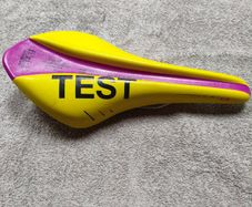 Road bike saddle Fizik Arione