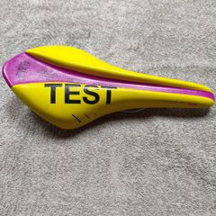 Road bike saddle Fizik Arione