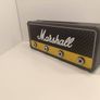 Marshall Key Holder Image 4