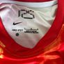 Barcelona jersey Image 3