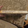 An Age If Innocence  Irish Culture 1930-1960. By Brian Fellon. First Edition Hardback With Dustjacket In Good Condition   See Photos For Same. Image 2