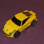 Lego Racer Ferrari Image 2