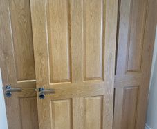 Doors