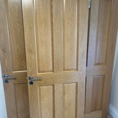 Doors