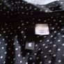 H&M Ladies Polka Dot Top for Sale Image 4