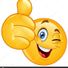 raedhenry