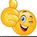 raedhenry