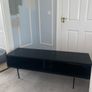 TV Stand Image 2