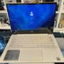 Dell Inspiron 7391 2in1 13.3" Touch i5-10210U (10th Gen) 8GB 500GB SSD Windows 11 Pro (Touch Convertible) Image 2
