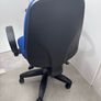 Office Chair Image 4