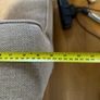 L shape sofa Image 4