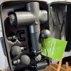 Massage Guns Ireland 1.0