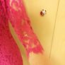 Women's Dress Gallery NWT SIZE 14 Image 3