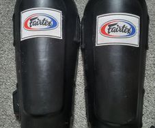 Gloves etc