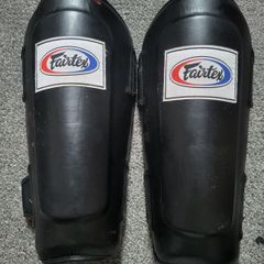 Gloves etc