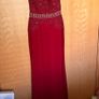 Debs Dress Image 2