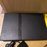 PlayStation 2 Image 4