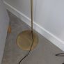 Decorative Lamp Image 3