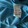 Dress L/XL fits size 14/16 Image 3
