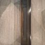 Corgi Guinness ERF Curtainside Image 4