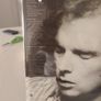 Van Morrison - Into The Music US Pressing Image 2