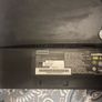 Lenovo Monitor 24 inch Image 3