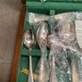 Cutlery Set Image 2