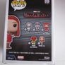 Funko POP! Wanda Vision Wanda 70s 717 # Image 3