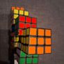 games and puzzles Image 3