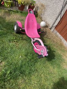 gokart