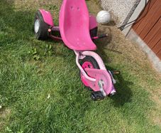 gokart