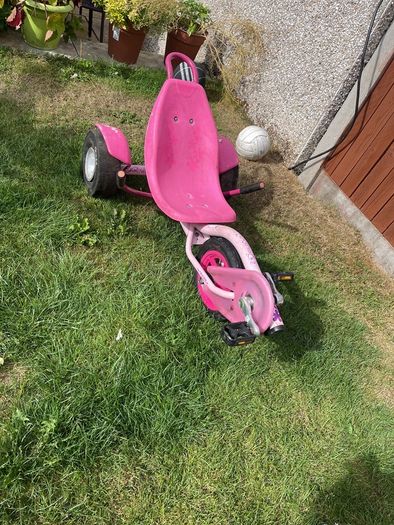 gokart