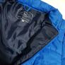 Ultra Lightweight Puffer Jacket New / S Image 8
