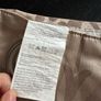 Dunnes Stores Lined Curtains Image 2