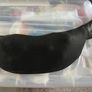 Neck & Shoulder Massager Image 3