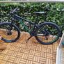 carrera bike Image 9