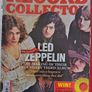 Record Collector Image 6