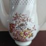 royal doulton Image 3