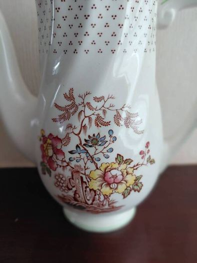 royal doulton