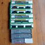 Kato N guage Model Trains and Trams Image 2
