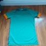 Ireland Jersey Youth XL Image 4