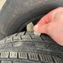 tyre 205/60R16 Image 8