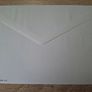 East Germany 1972, Cover on the occasion of "25 Years Philately Aschersleben"- free standard postage Image 2