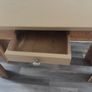 Console Table Image 3