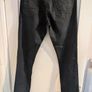G Star Jeans size 34 34 Image 2