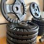 gym Image 4