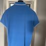 MONCLER genuine men's polo shirt Image 2